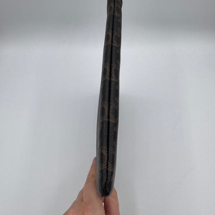 Pochette Celine Triomphe