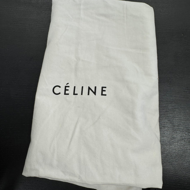 Sac 16 Classique Celine