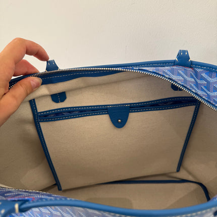 Sac Goyard Artois GM