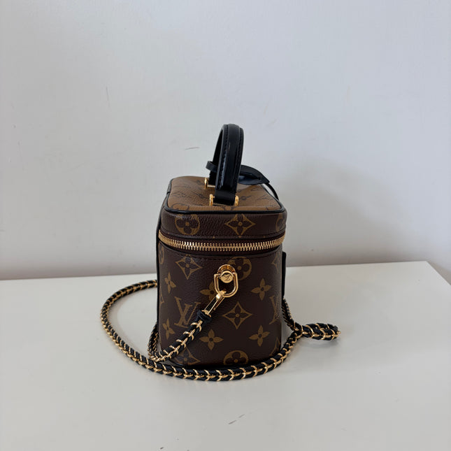 Sac Louis Vuitton Vanity PM