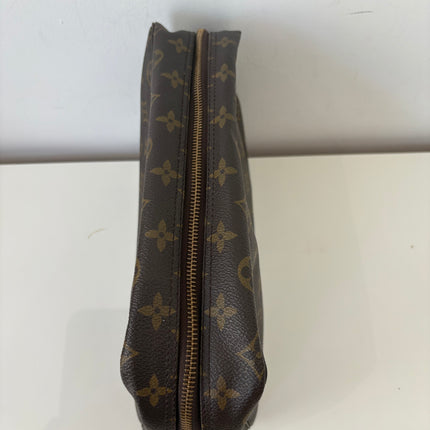Trousse de toilette 28 Louis Vuitton