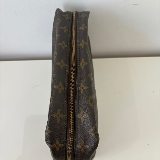Trousse de toilette 28 Louis Vuitton
