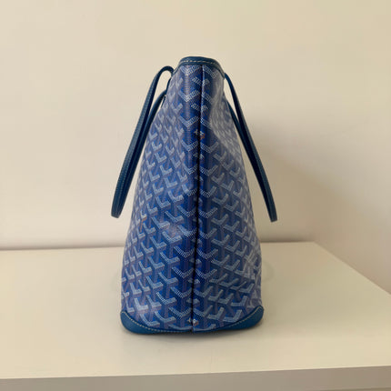 Sac Goyard Artois GM