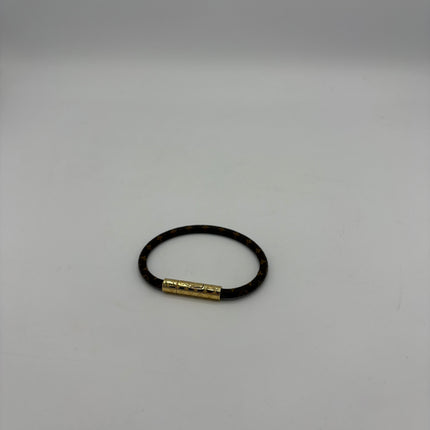 Bracelet Louis Vuitton Confidencial