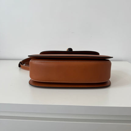 Sac Gucci Bamboo 1947 medium