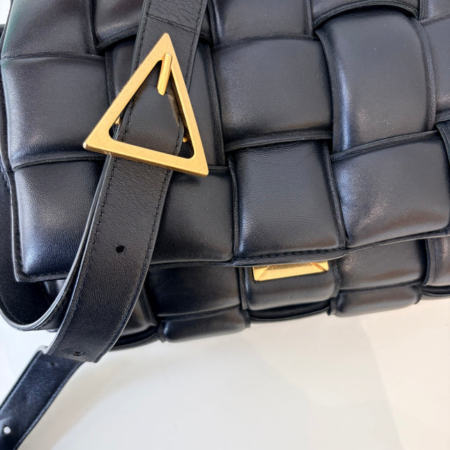Sac Bottega Veneta Cassette