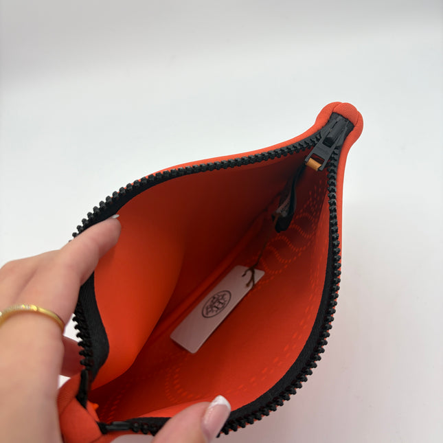 Trousse Hermès Néobain PM