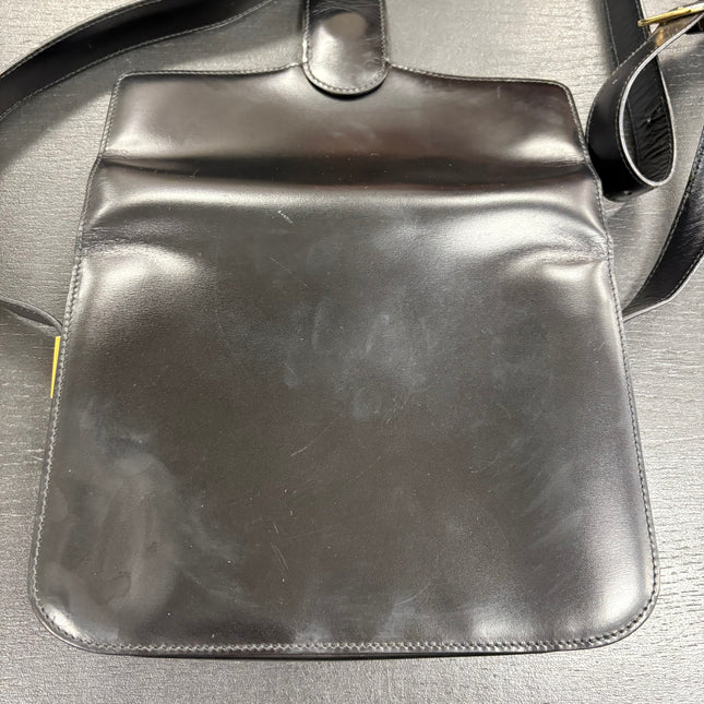 Sac Céline vintage