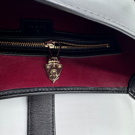 Sac Gucci Jackie 1961 Medium