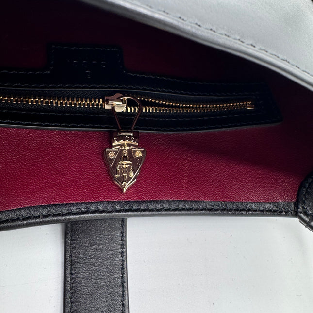 Sac Gucci Jackie 1961 Medium