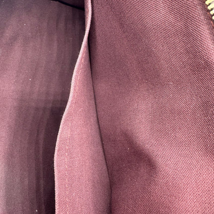 Sac Louis Vuitton Ségur