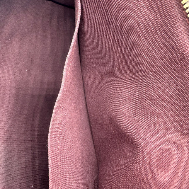 Sac Louis Vuitton Ségur