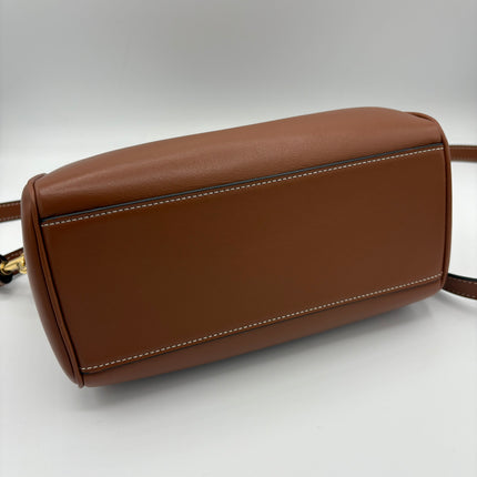 Sac Céline Boston