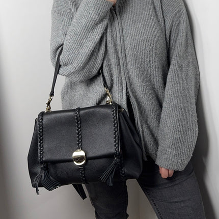 Sac Chloé Pénélope
