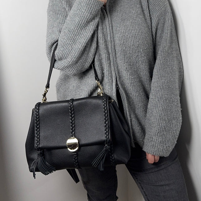 Sac Chloé Pénélope