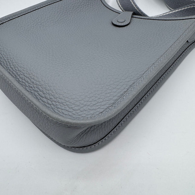 Sac Hermes Evelyne 16