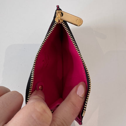 Porte clefs Louis Vuitton & Takashi Murakami