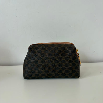 Trousse cosmétique Celine