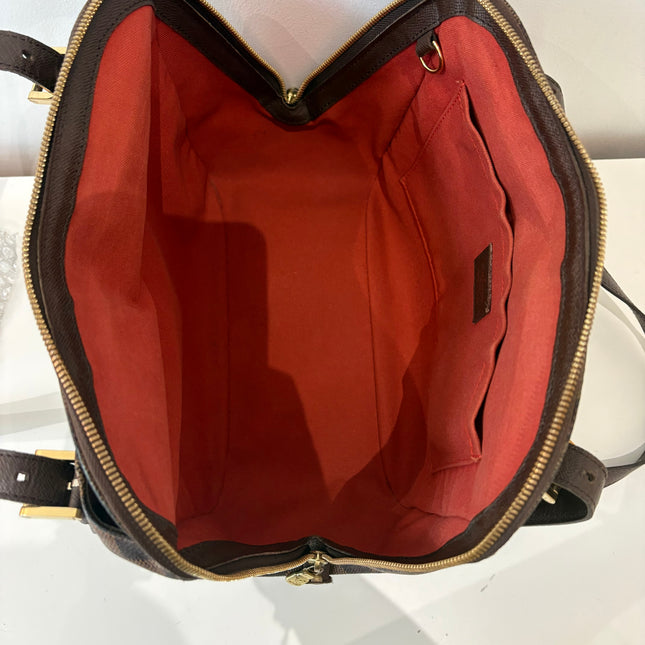Sac Louis Vuitton Belem