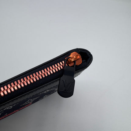 Pochette Louis Vuitton Apollo INK