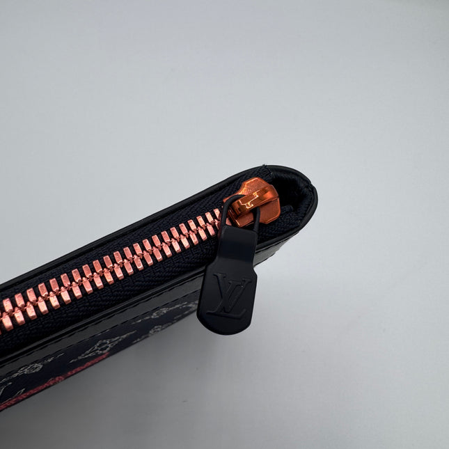 Pochette Louis Vuitton Apollo INK