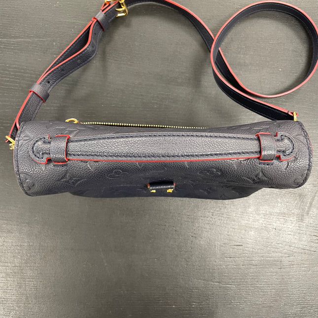 Sac Métis Louis Vuitton