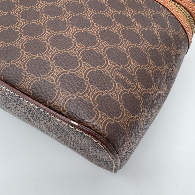 Vanity Celine Vintage PM