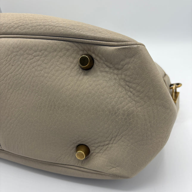 Sac Céline Boogie