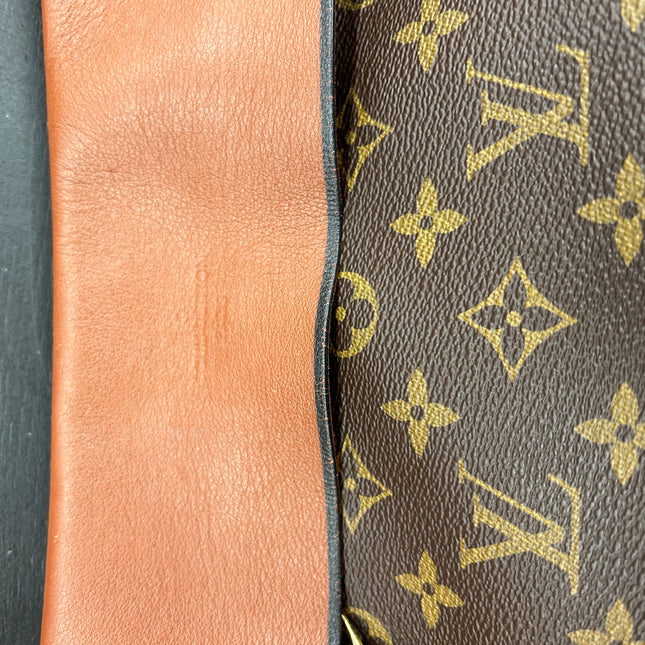 Sac Louis Vuitton Tuileries