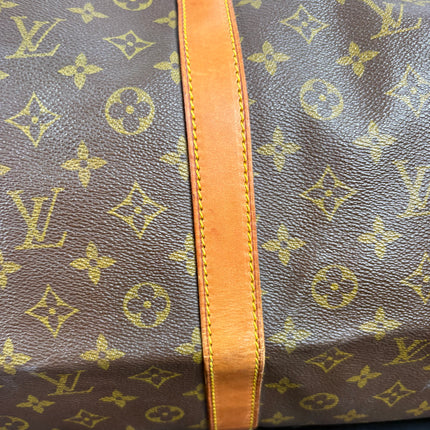Sac Louis Vuitton Keepall 60