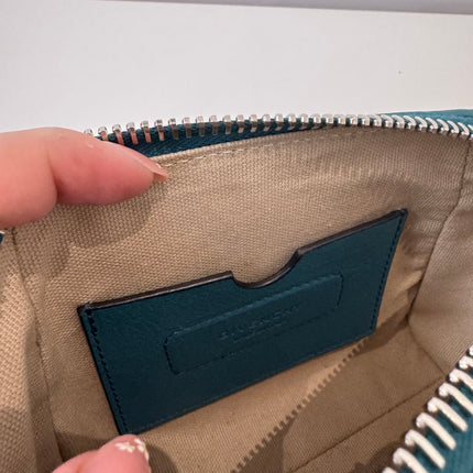 Sac Givenchy Antigona Nano