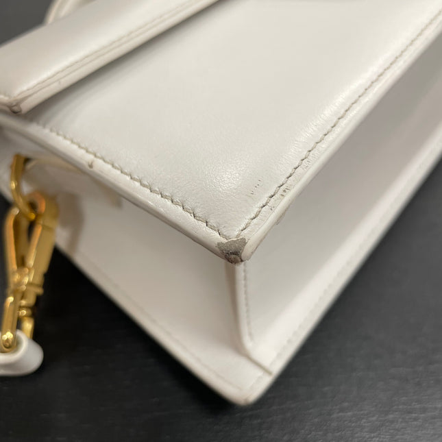 Sac Grand Bambino Jacquemus