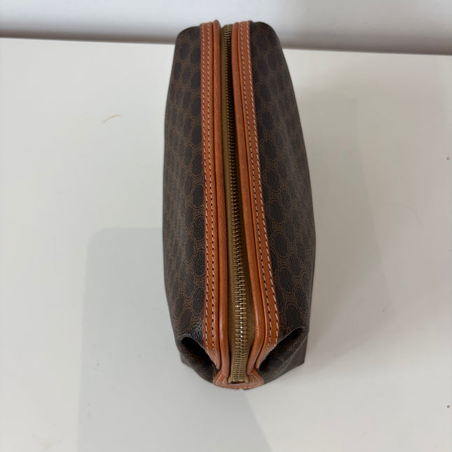 Trousse de toilette Celine