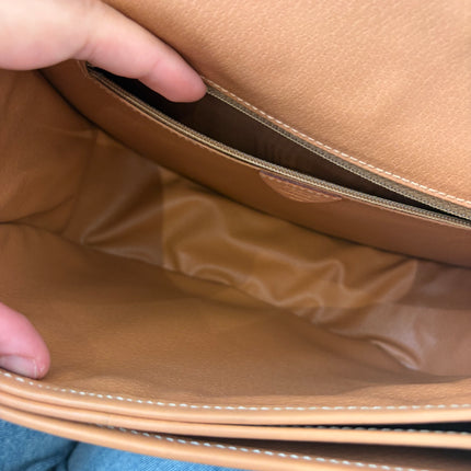 Sac Celine Must bandoulière
