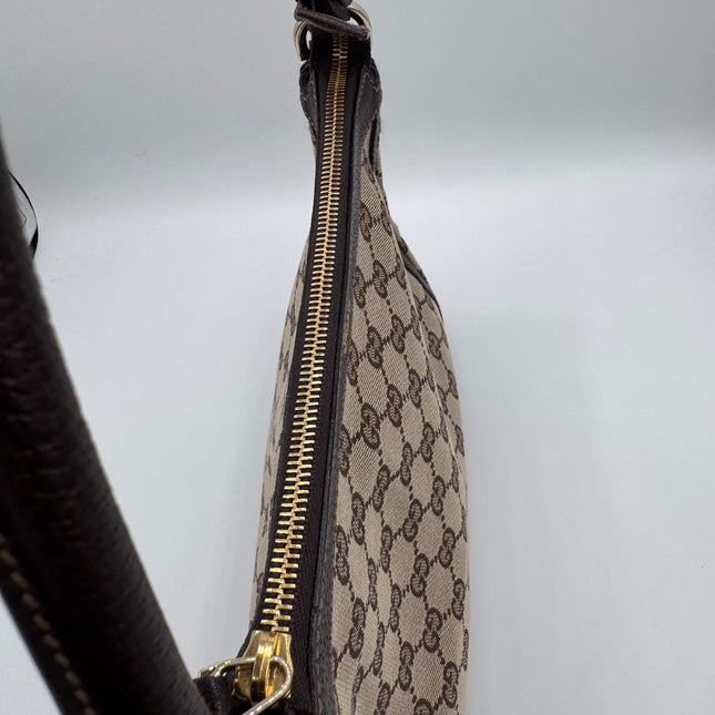 Sac Gucci Toile GG