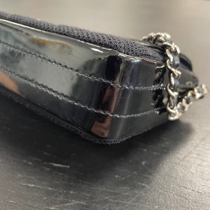 Sac Chanel East West Épaule