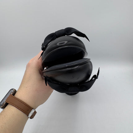 Ballerines Chanel T38,5