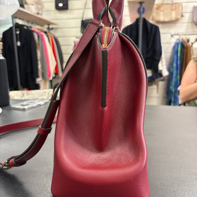 Sac C’ de Cartier