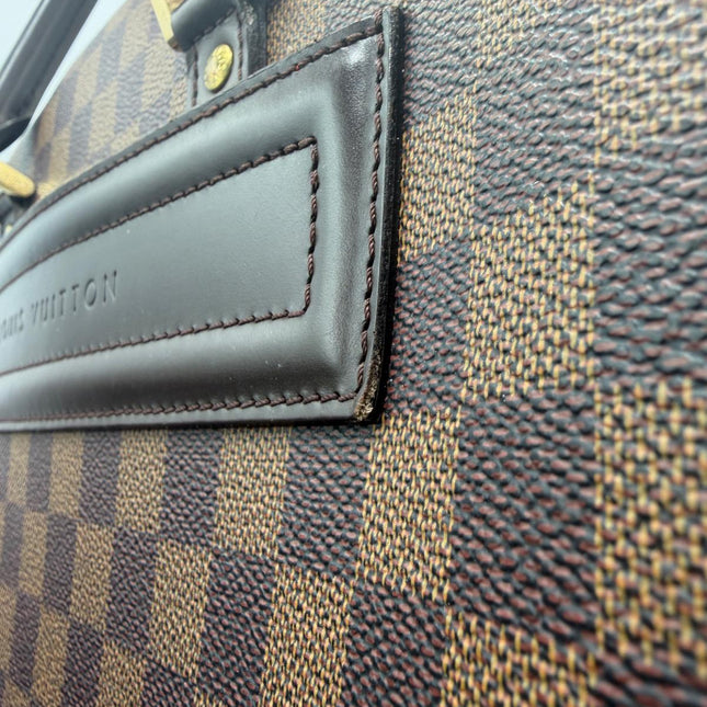 Sac Louis Vuitton Nolita GM