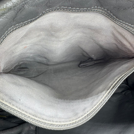 Sac Camera 2.55 Chanel