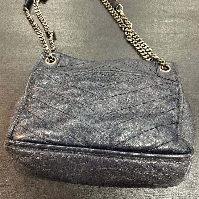 Saint Laurent niky médium