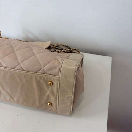 Sac Chanel Cabas 31 cambon
