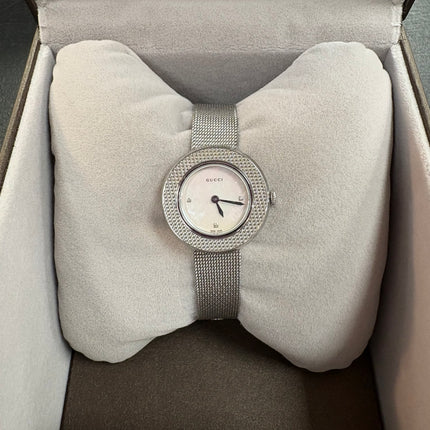 Montre Gucci Uplay