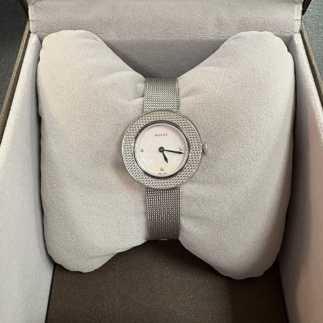 Montre Gucci Uplay