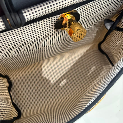 Sac Hermes Herbag 31
