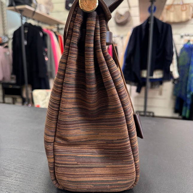 Sac Herbag 31 Hermès Vibrato
