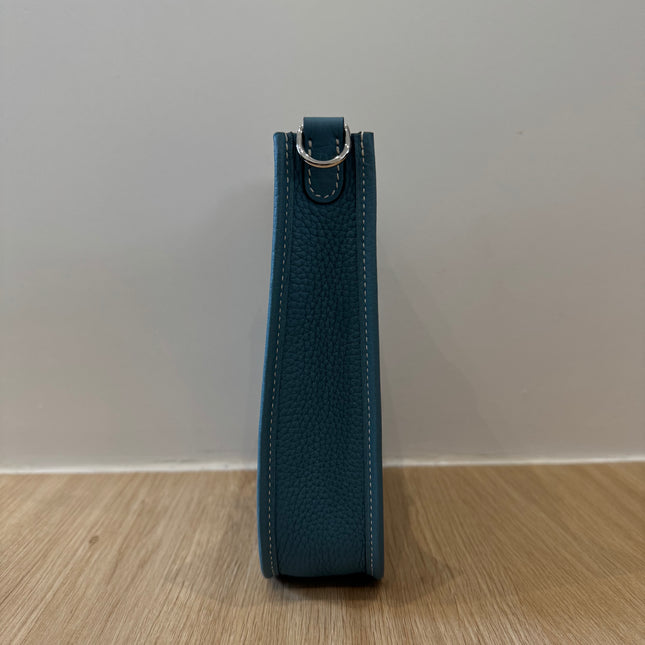 Sac Evelyne 16 Hermès