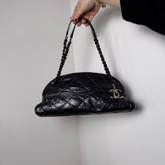 Sac Chanel Mademoiselle