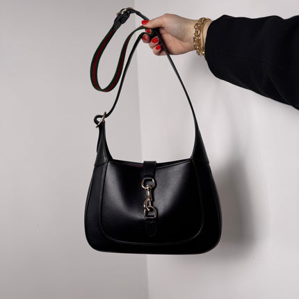 Sac Gucci Jackie 1961 Medium