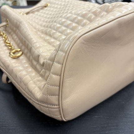 Sac à dos Céline CBag